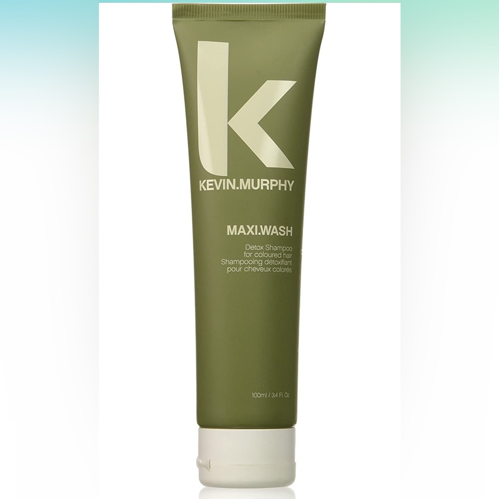 Kevin Murphy Maxi Wash 3.4 oz